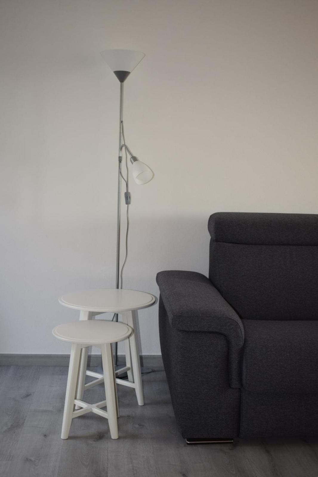 Appartamento Anna Brenzone sul Garda Exterior foto
